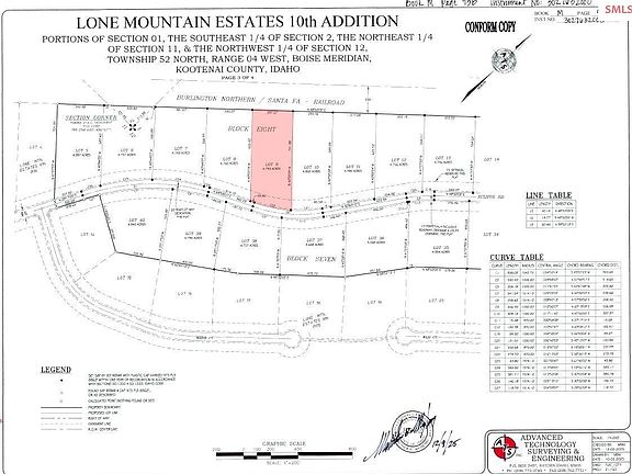 4th image of L9b8 N Eclipse Rd