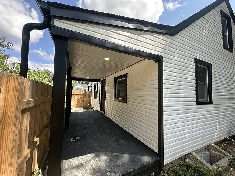 4516 Eichelberger Ave — Photo 25