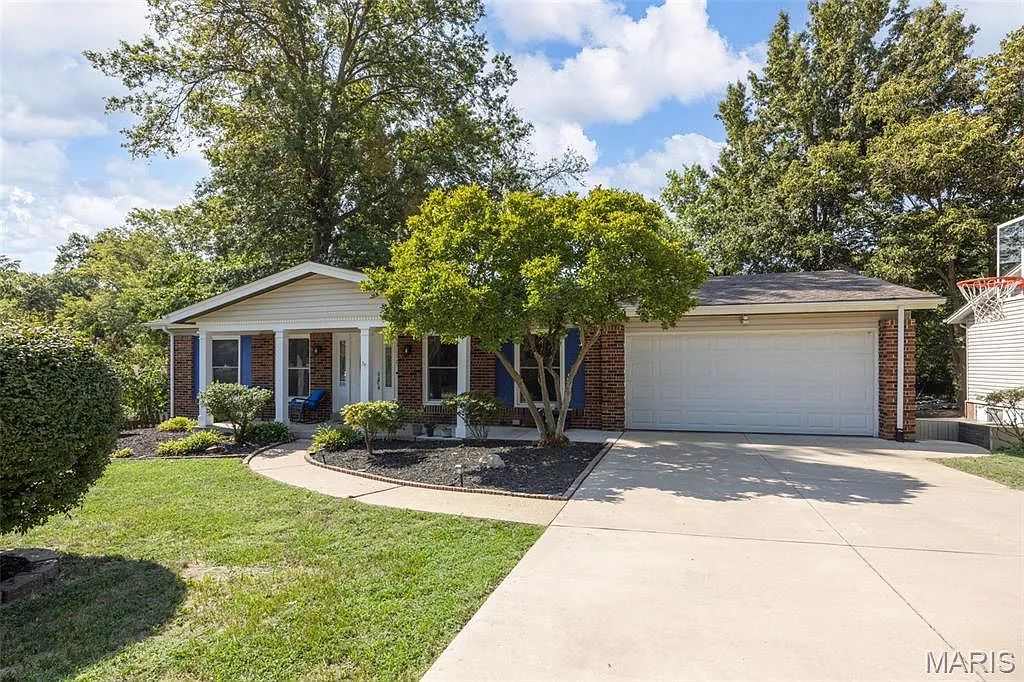 13010 Ferntrails Ln photo 1