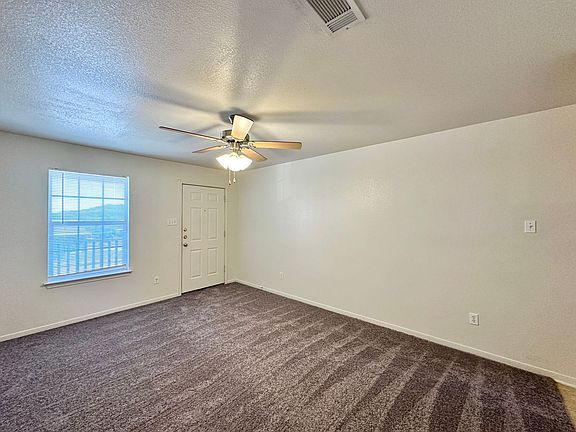 5th image of 301 Bermuda Unit C