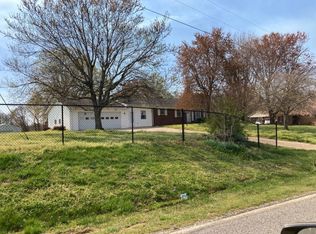 4913 Ike Starnes Rd, Granite Falls, NC 28630