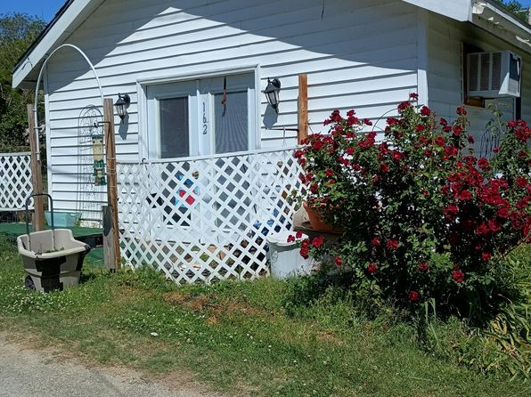 162 N Union Ave #1