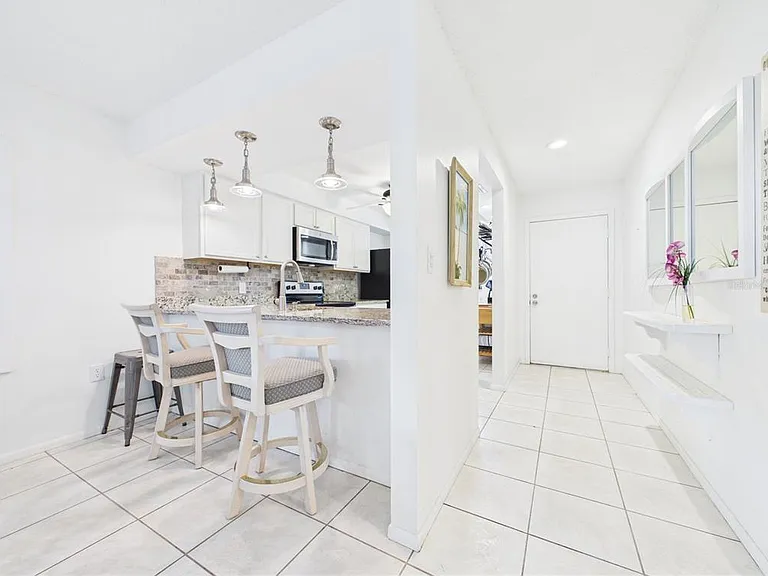 13250 Ridge Rd #9-8 — Photo 20
