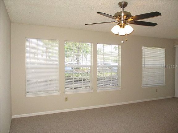 5th image of 1027 S Hiawassee Rd APT 2313