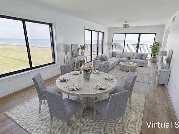 5th image of 10310 S Ocean Drive #301