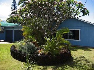 162 Kupuna St, Kihei, HI 96753