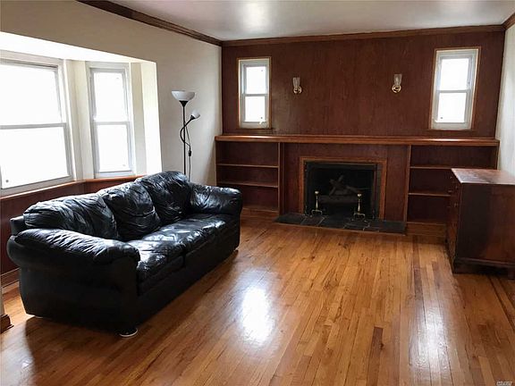 3rd image of 8209 166th St