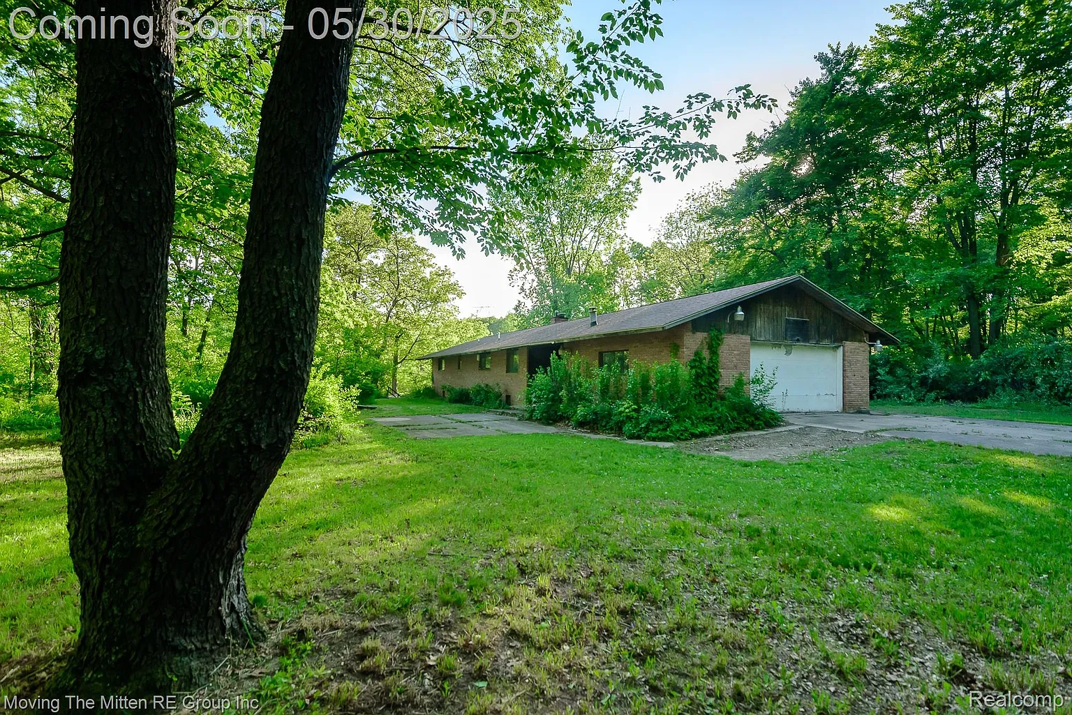 6621 Crane Rd photo 1