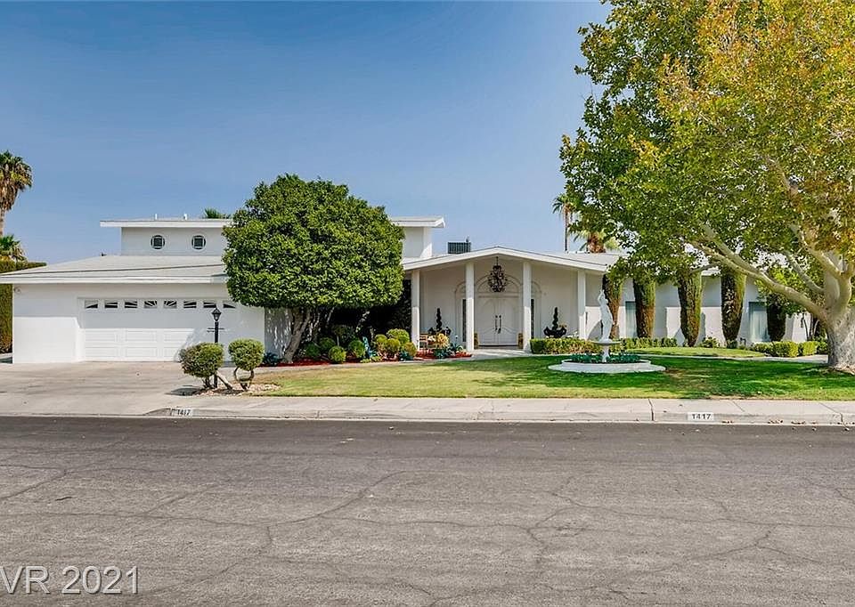 1st image of 1417 Maria Elena Dr