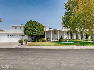 1417 Maria Elena Dr, Las Vegas, NV 89104