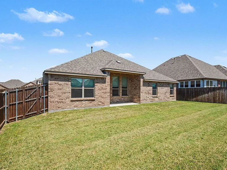 312 Eagle Rdg — Photo 28