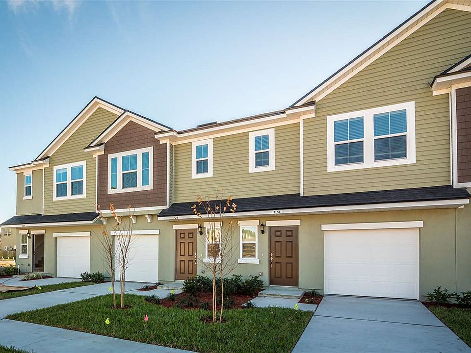 1st image of 129 Moultrie Village Ln