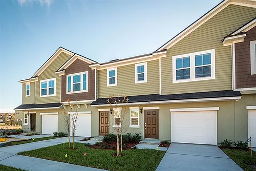129 Moultrie Village Ln Photo 1