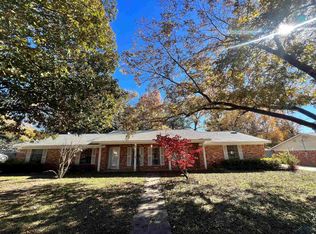 1606 Pineridge St, Longview, TX 75604