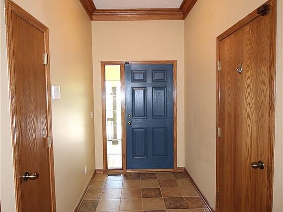 3rd image of 14218 S 30th Ave