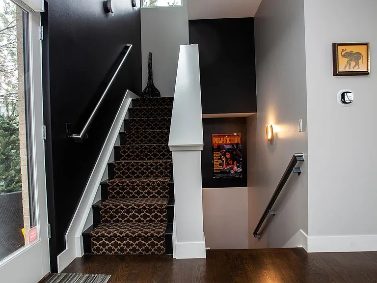 3224 Zuni St — Photo 11