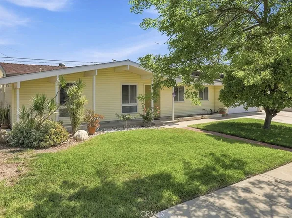 249 Dryden St, Thousand Oaks, CA 91360