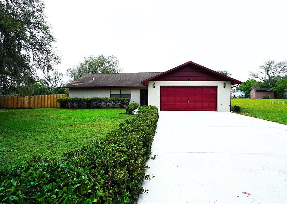 1st image of 2618 Olive Ave