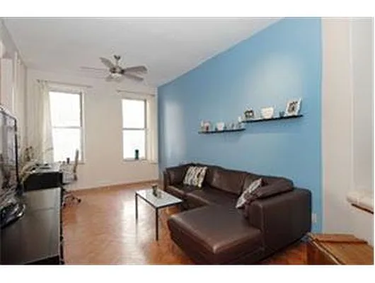 Sold by Douglas Elliman | media 20