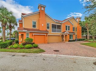 1750 Concordia Lake Cir UNIT 109, Cape Coral, FL 33909
