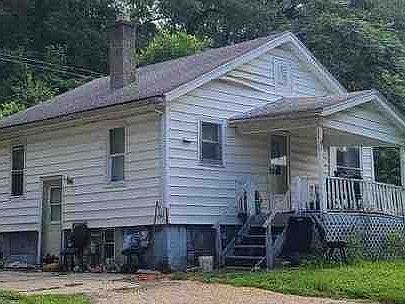 1st image of 9929 W Edwards St