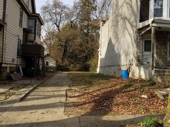 6324 Newtown Ave, Philadelphia, PA 19111