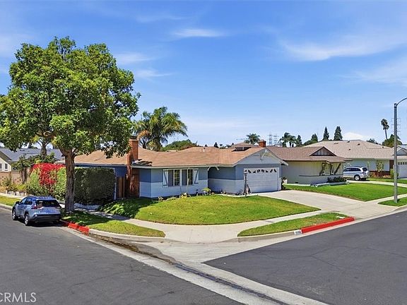 4th image of 16953 Roa Dr