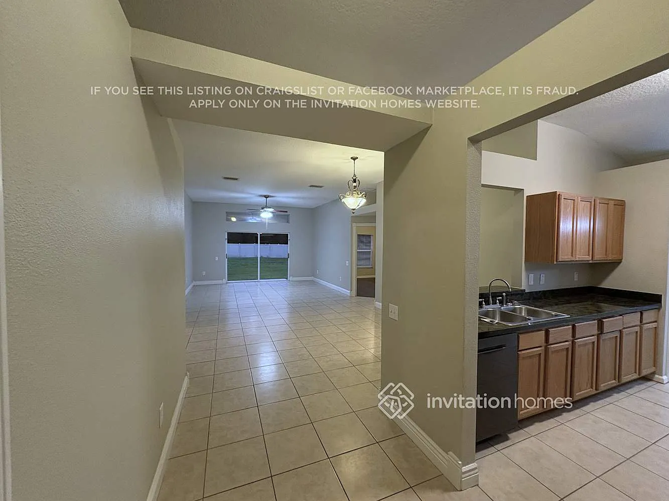25939 Winning Colors Wy Wesley Chapel, FL 33544 — Photo 4