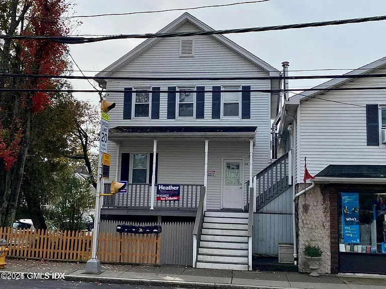 24 Saint Roch Ave #2 — Photo 1