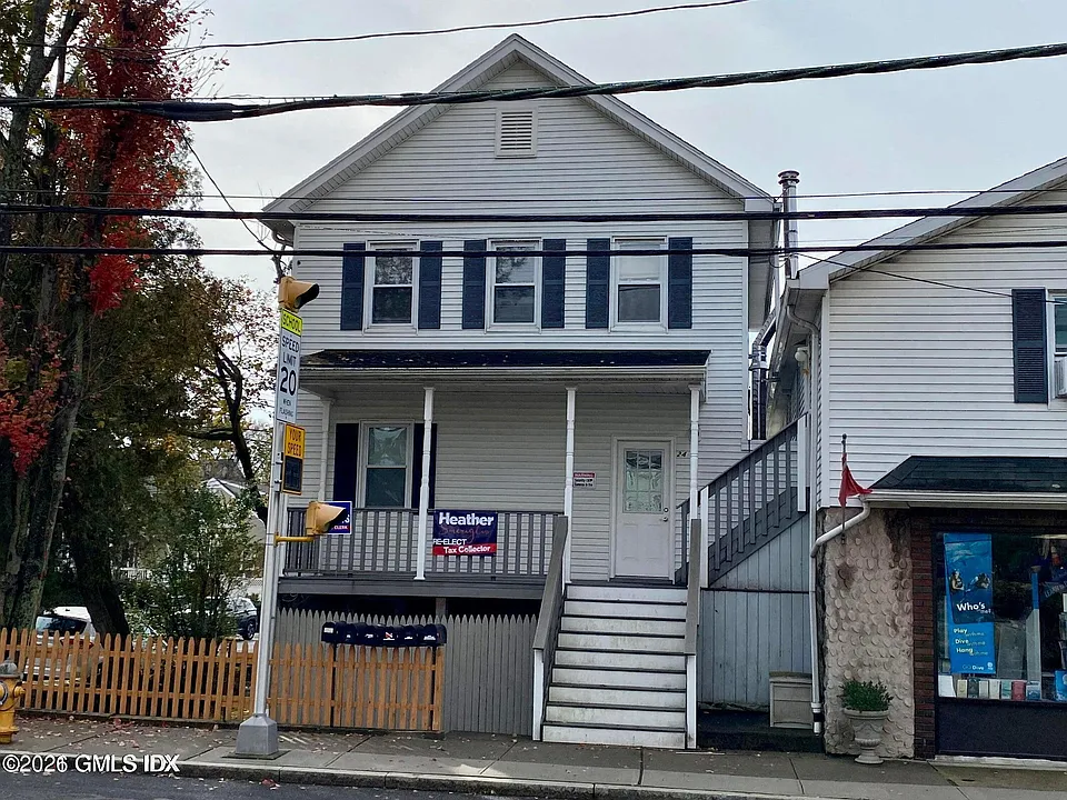 24 Saint Roch Ave #2