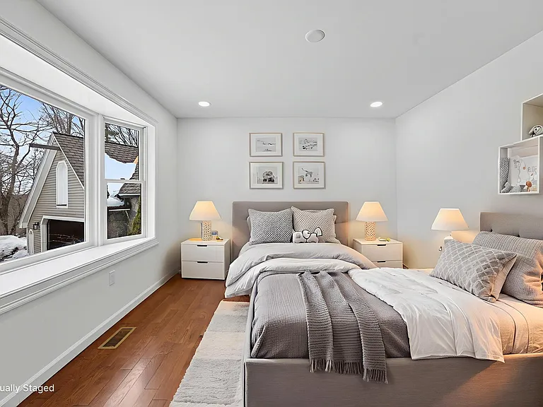 166 Londonderry Rd — Photo 18
