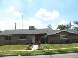749 Home St E, San Bernardino, CA 92376
