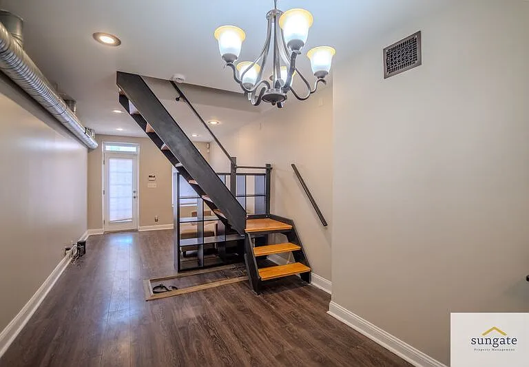 313 S Madeira St — Photo 4