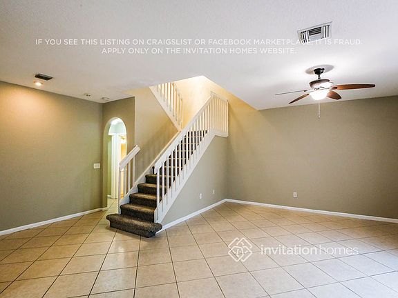 5th image of 7594 Oak Grove Cir