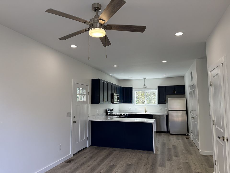 1st image of 631 Morreene Rd #Adu