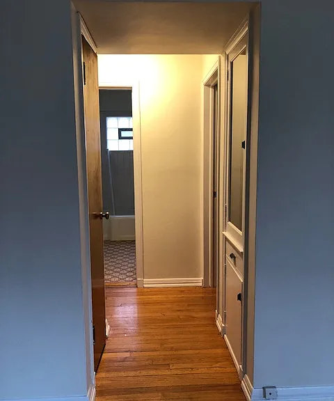 412 E Henry Clay St #4 — Photo 13