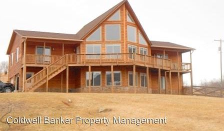 1st image of 50 Vista Manor Dr