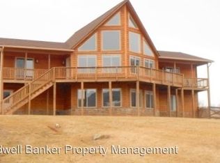 50 Vista Manor Dr, Front Royal, VA 22630