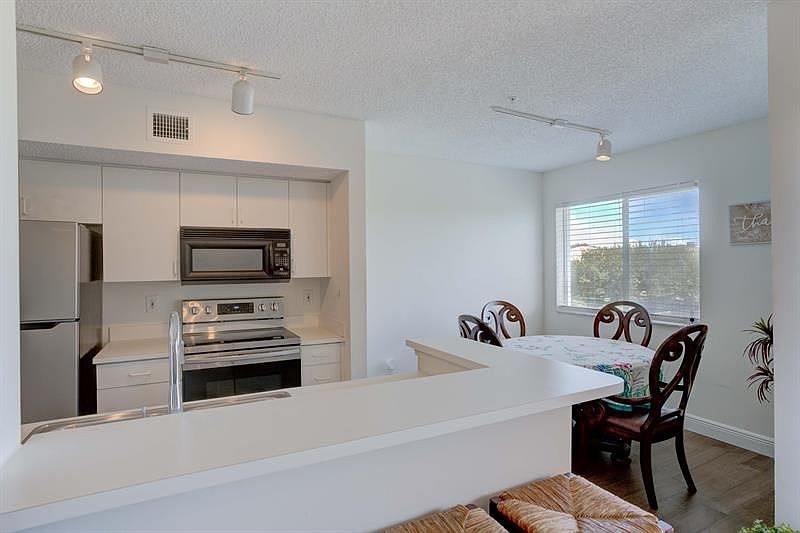 Lighthouse Cove At Tequesta Condominiums Jupiter, FL Zillow