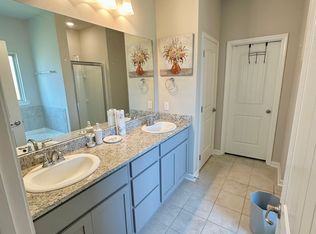 4605 W Rdg Rd, Lake Charles, LA 70607