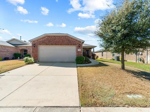 311 Montague Ln, Frisco, TX 75036