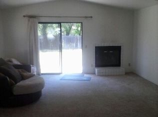 5640 Main Ave, Orangevale, CA 95662