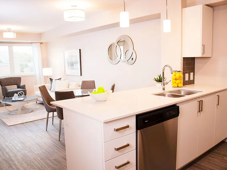 772 Paisley Rd #4 — Photo 35