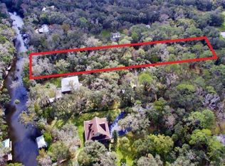 9249-9297 Carr Rd, Riverview, FL 33569