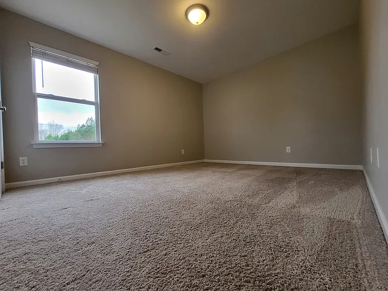 11539 Carnsore Ct — Photo 12