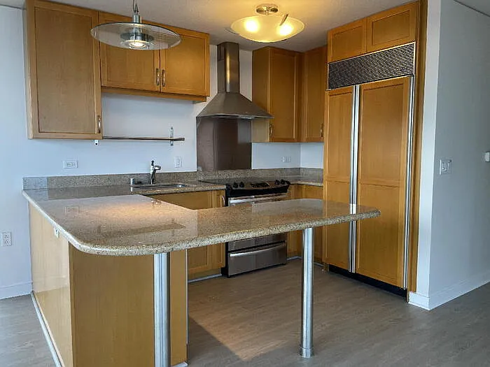 1288 Kapiolani Blvd — Photo 3