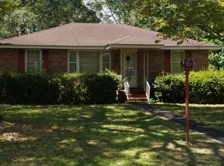 15 Rutledge St, Sumter, SC 29150
