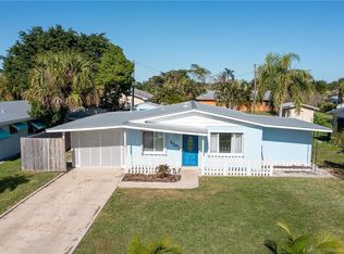 2301 SE Jackson St, Stuart, FL 34997