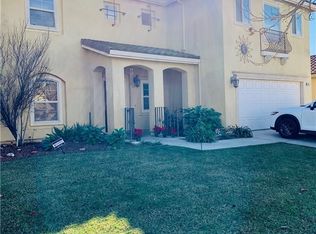 235 Apple Ave, Greenfield, CA 93927