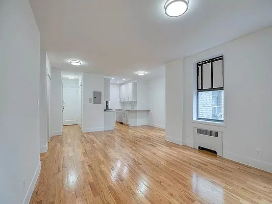 Rented by EXP Realty NYC | media 10
